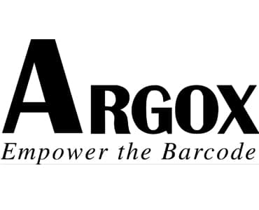 Argox Barkod Yazıcı Sürücü İndir