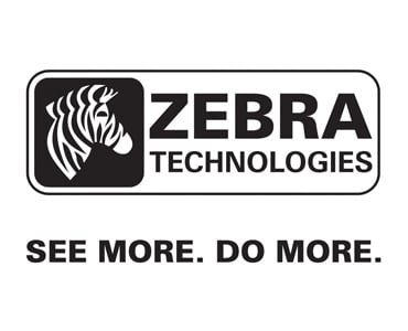 Zebra Barkod Yazıcı Sürücü İndir